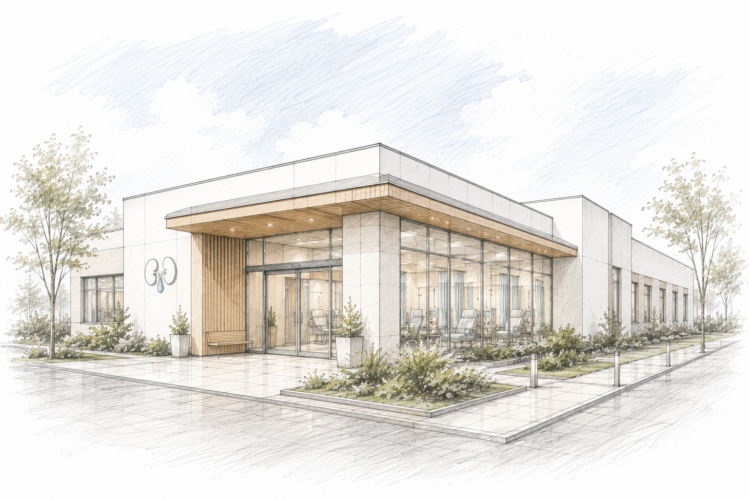 Medium-scale Urban Bakery Financial Model