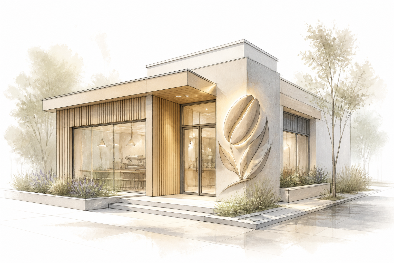 Infill Residential Development Financial Model
